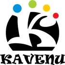 kavenu.eu
